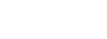 聯系電話